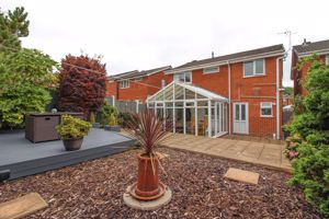 Photo 10- click for photo gallery